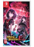 Mary Skelter Finale Day One Edition NSW, IDEA FACTORY