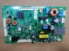 Placa Electronica Frigider LG GTF916PZ 600 Litri, EBR79649238