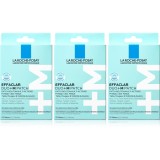 La Roche-Posay Effaclar DUO+M Patch set pentru ten acneic
