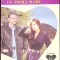 AVENTURIERUL CU INIMA MARE-J. NORTH-269602