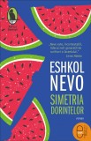 Simetria dorintelor (pdf) - LibHumanitas