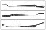 Brat stergator, parbriz SKODA OCTAVIA I (1U2) (1996 - 2010) AIC 52712
