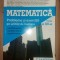 Matematica clasa a 12-a: Probleme si exercitii pe unitati de invatare- Marius Burtea, Georgeta Burtea