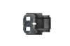 Suport aripa dreapta față JAGUAR E-PACE X540 2019 OEM: J9C3-16150-AC 24876875