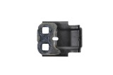 Suport aripa dreapta față JAGUAR E-PACE X540 2019 OEM: J9C3-16150-AC 24876875