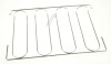 C00325961 ELEMENTE USA FRIGIDER/COMBINA 481010662392 pentru frigider/combina frigorifica WHIRLPOOL/INDESIT