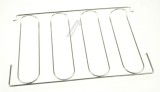 C00325961 ELEMENTE USA FRIGIDER/COMBINA 481010662392 pentru frigider/combina frigorifica WHIRLPOOL/INDESIT