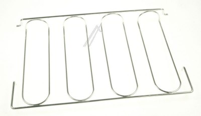 C00325961 ELEMENTE USA FRIGIDER/COMBINA 481010662392 frigider / combina frigorifica WHIRLPOOL/INDESIT foto