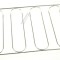 C00325961 ELEMENTE USA FRIGIDER/COMBINA 481010662392 pentru frigider/combina frigorifica WHIRLPOOL/INDESIT