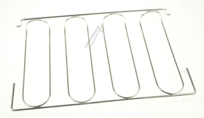 C00325961 ELEMENTE USA FRIGIDER/COMBINA 481010662392 frigider / combina frigorifica WHIRLPOOL/INDESIT