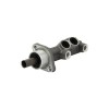 Pompa centrala frana PEUGEOT 406 cupe 8C ATE 03212325613