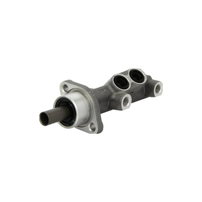 Pompa centrala frana PEUGEOT 406 cupe 8C ATE 03212325613 foto