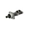 Pompa centrala frana PEUGEOT 406 cupe 8C ATE 03212325613