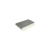 Filtru combustibil VW TRANSPORTER IV bus 70XB 70XC 7DB 7DW 7DK ALCO Filters FF007