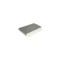 Filtru combustibil VW TRANSPORTER IV bus 70XB 70XC 7DB 7DW 7DK ALCO Filters FF007