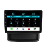 Cumpara ieftin Navigatie Dedicata Nissan Primastar (2010 - 2014), 10Inch, 1Gb Ram, 32Gb Stocare, Carplay