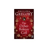 The Other Boleyn Girl