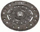 Disc ambreiaj DACIA LOGAN MCV (KS) (2007 - 2016) SACHS 1878 006 442