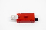 Amplificator de antena VOLVO S90 II 2017 OEM: 31483411 15098049