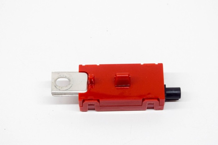 Amplificator de antena VOLVO S90 II 2017 OEM: 31483411 | 15098049