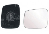 Sticla oglinda stanga/dreapta noua VW TRANSPORTER V an 2003-2015, Volkswagen