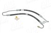 Furtun Hidraulic Directie AIC 59904 BMW Serie 3 Touring Pompa-Caseta Directie