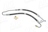 AIC 59904 Calitate premium AIC, calitate de echipament original