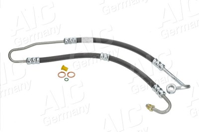 AIC 59904 Calitate premium AIC, calitate de echipament original foto