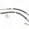 AIC 59904 Calitate premium AIC, calitate de echipament original