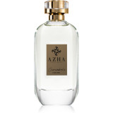 Cumpara ieftin AZHA Perfumes Carambola Eau de Parfum pentru femei 100 ml