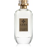 Cumpara ieftin AZHA Perfumes Carambola Eau de Parfum pentru femei 100 ml