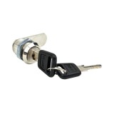 BROASCA INGROPATA MOBILIER, CILINDRU, TIP B - 20 MM, 020278