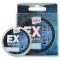FIR MONOFILAMENT CARP ZOOM FEEDER COMPETITION EXTREME 200M 0.25MM 8.45KG