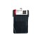 Set de covorase universale din cauciuc AM01711