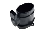 Debitmetru aer Citroen C4 1.6hdi 2004-, C5 1.6hdi 2004-, Ford Focus 1.6tdci 2004-, Peugeot 307 1.6hdi 2004-, Volvo S40 1.6d 2005-, Mazda 3 1.6d 2004-