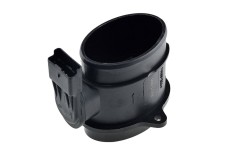 Debitmetru aer Citroen C4 1.6hdi 2004-, C5 1.6hdi 2004-, Ford Focus 1.6tdci 2004-, Peugeot 307 1.6hdi 2004-, Volvo S40 1.6d 2005-, Mazda 3 1.6d 2004-