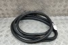 Garnitura ușă dreapta spate PORSCHE CAYENNE 92A 2015 OEM: 7P0867367H,7P0.867.367.H | 22448976