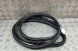 PORSCHE CAYENNE 92A 2015 OEM: 7P0867367H,7P0.867.367.H SKU: 22448976