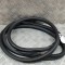 Garnitura ușă dreapta spate PORSCHE CAYENNE 92A 2015 OEM: 7P0867367H,7P0.867.367.H | 22448976