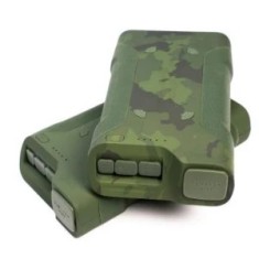 Baterie Externa RidgeMonkey Vault C-Smart Wireless 42150mAh Camo foto