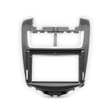 Rama adaptoare Autodrop Chevrolet Aveo (2014+) pentru Navigatii multimedia Android de 9 Inch