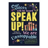 Speak Up!