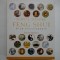 TOTUL DESPRE FENG SHUI - SIMON BROWN