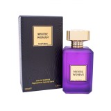 Mystic Woman by Marhaba 100 ml