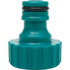 Adaptor pentru robinet 1/2-3/4 blister FLO