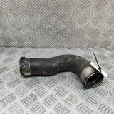 Furtun intercooler MERCEDES-BENZ VITO Furgon W447 2015 OEM: A4475280082