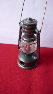 ASCUTITOARE DE COLECTIE foto