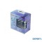 Set becuri d2s 4300k UNIVERSAL Universal #1