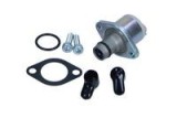Supapa control presiune, sistem - Common-Rail FORD TRANSIT caroserie (FA_ _) (2006 - 2014) MAXGEAR 15-0009