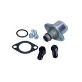 Supapa control presiune, sistem - Common-Rail CITRO&Euml;N JUMPER II caroserie (2006 - Prezent) MAXGEAR 15-0009
